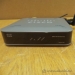 Cisco WAP4410N Wireless N Access Point Poe Advanced Security